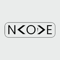 Ncode Media logo - Similar company to Web Launchpad