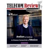 Telecom Review Americas logo - Similar company to Nimra Technologies