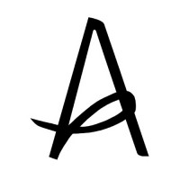 APPSN Pharma logo - Similar company to Volonium
