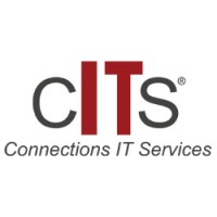 Connections IT Services LLC logo - Similar company to It Shield Pros