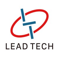 Lead Tech (Zhuhai) Electronic Co., Ltd logo - Similar company to Sneed Coding Solutions, Inc.