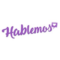 Fundacion Hablemos logo - Similar company to Fixed