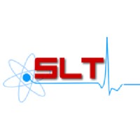 S.L.T. Srl logo - Similar company to Slt