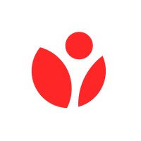 Fédération Léo Lagrange logo - Similar company to Ceméa France