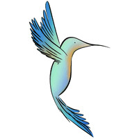 Change For Nature logo - Similar company to Datawhere