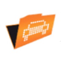Autopersmap/Persmap Bv