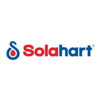 Solahart Brisbane Inner South logo - Similar company to Mass Electronics