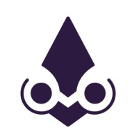 Culturapedia. Comunicación, formación y gestión cultural logo - Similar company to The Haven Project