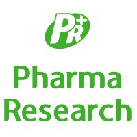 PharmaResearch Co. Ltd. logo - Similar company to Elago