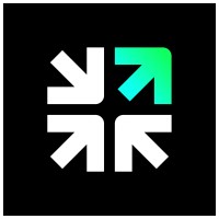 FireWork Solutions Ltd. logo - Similar company to Softloop