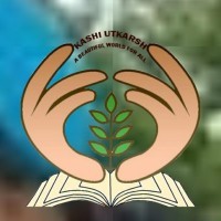 Kashi Utkarsh, IIT (BHU) Varanasi logo - Similar company to Morph.