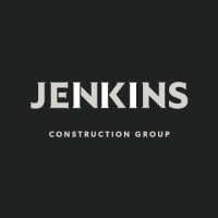 Jenkins Construction Group logo - Similar company to Jenkins Construction