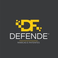 Defende Marcas e Patentes logo - Similar company to Evo Marcas E Patentes