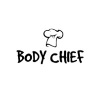 Body Chief logo - Similar company to Friendly Finance Australia