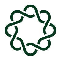 Formula Wellness logo - Similar company to Equicare Solutions