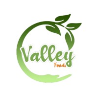 Valley Foods For Export logo - Similar company to Macray Industries