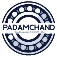 PADAM CHAND BEARING & BELTS PRIVATE LIMITED logo - Similar company to Tritan Oem
