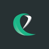 Revolve Group logo - Similar company to Revolve Group Ltd
