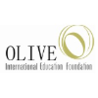 Calorx Olive International School