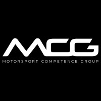 Motorsport Competence Group AG logo - Similar company to Stard