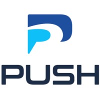 Push Ecom Solutions logo - Similar company to Xonech