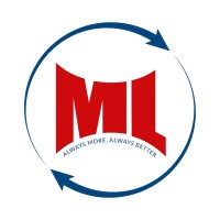 Med Link Srl logo - Similar company to Kimtech Ab