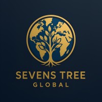 Sevens Tree Global logo - Similar company to Oneshot