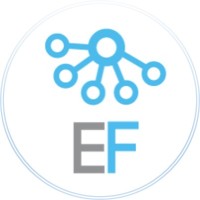 Empresas Full logo - Similar company to San Antonio Clean