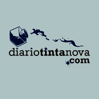 Diario Tinta Nova