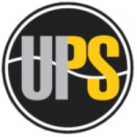 Polska Unia Ubocznych Produktów Spalania logo - Similar company to Ecoba Org