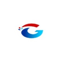 PT. Global Abadi Inti Nusantara logo - Similar company to Aditech Matra Pt