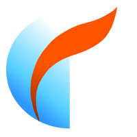 Nature to You logo - Similar company to Brm Advisory