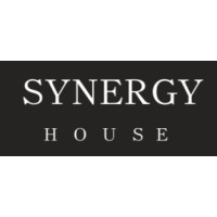 Synergy House Furniture, Malaysia logo - Similar company to Dezign District