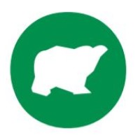 El Comarcal de Lecrín logo - Similar company to Aixa Soluciones Tecnológicas