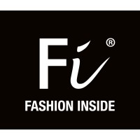 Fashion Inside logo - Similar company to Moby2Academy