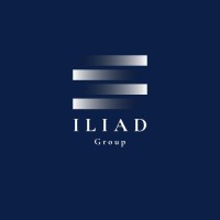 Iliad Group ltd logo - Similar company to Eliad Group
