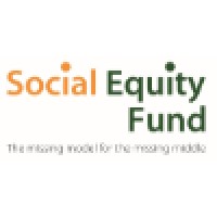 Social Equity Fund