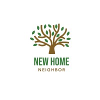 New Home Neighbor logo - Similar company to Fortified Structural Solutions