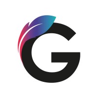 GEIQ - GE Industrie 21 / GENI logo - Similar company to Snjb