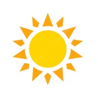 Sunshine Cleaning logo - Similar company to Coastal Solutions It