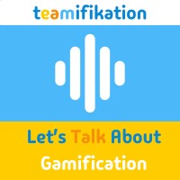Teamification logo - Similar company to Sidepreneur.De - Die Homebase Für Nebenberufliches Gründen