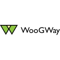 WooGWay Inc. logo - Similar company to 株式会社ワークポート