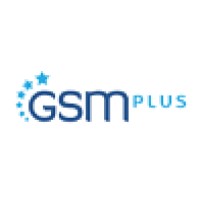GSM Plus Americas logo - Similar company to Gsm Plus