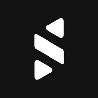 ScoreLive logo - Similar company to Chinese Computer Community At Ucsd