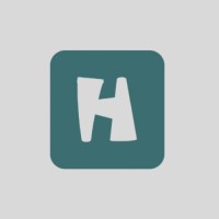 Hisob kitob logo - Similar company to Unicorp Llc