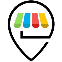 Breakthrough Local SEO logo - Similar company to Toronto Seo Expert