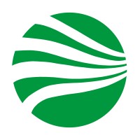 Polykote PTY LTD logo - Similar company to Vaslowave Construction