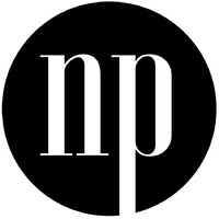 LES NORMANDPOLITAINS logo - Similar company to Edicarto