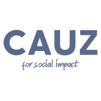CAUZ, LLC logo - Similar company to Stressense