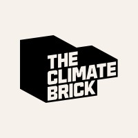 The Climate Brick logo - Similar company to The Drop